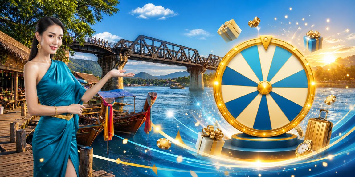 rng999