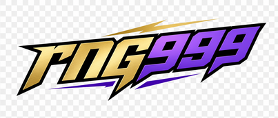 RNG999